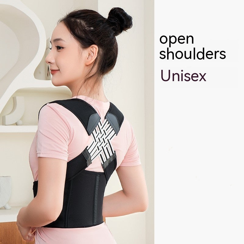 unisex posture corrector