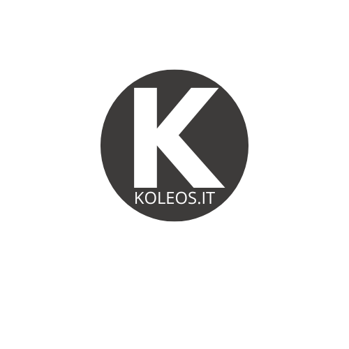 koleos