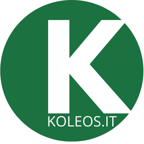 koleos